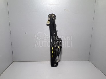 ELEKTRO PODIZAC STAKLA za BMW Serija 5
