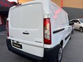 Peugeot Expert RATA 114e BEZ UCESCA