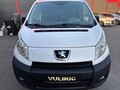 Peugeot Expert RATA 114e BEZ UCESCA