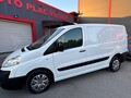 Peugeot Expert RATA 114e BEZ UCESCA
