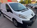 Peugeot Expert RATA 114e BEZ UCESCA