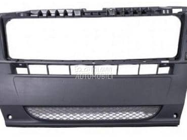 Prednji Branik Fiat Ducato