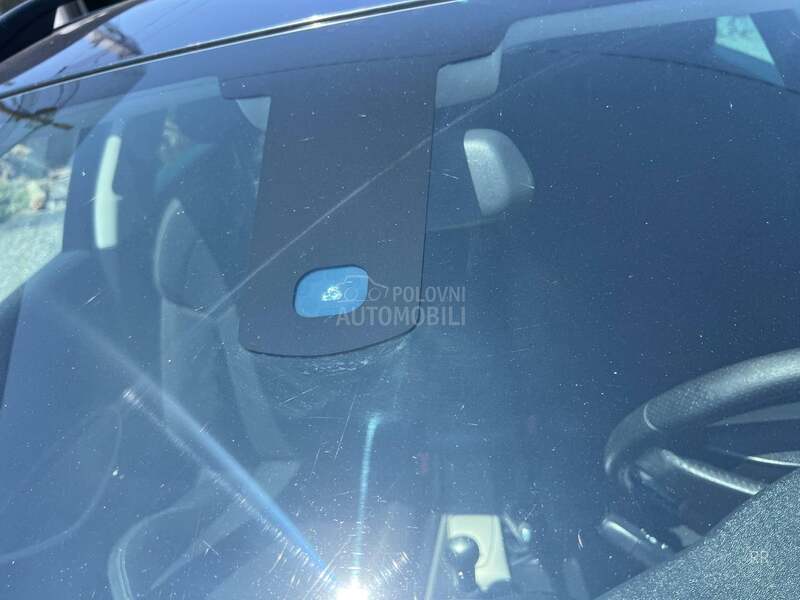 Citroen C5 1.6HDI N A V I