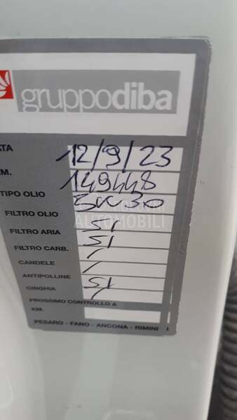 Nissan X-Trail 2.0d N O V/ LED 4X4