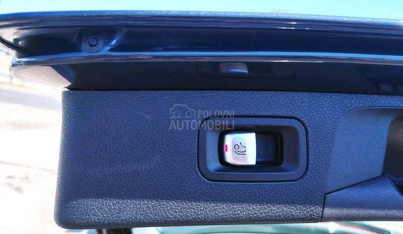 Mercedes Benz E 300 MOD 2021