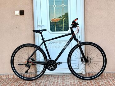 KTM Life 28