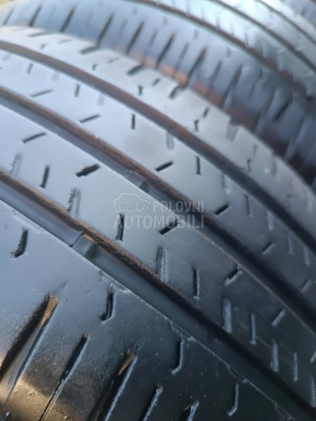 Nexen 215/70 R15 Letnja