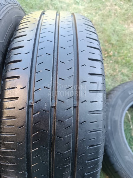 Nexen 215/70 R15 Letnja