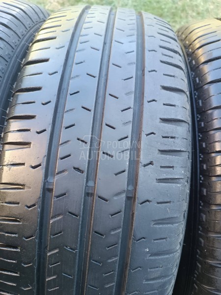 Nexen 215/70 R15 Letnja