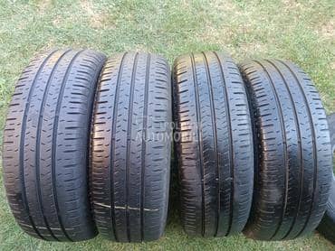 Nexen 215/70 R15 Letnja
