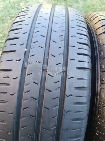 Nexen 215/70 R15 Letnja