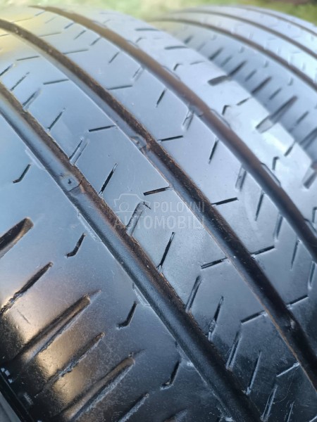 Nexen 215/70 R15 Letnja