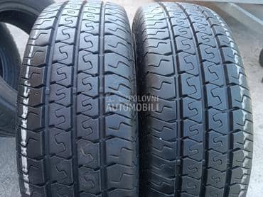 Matador 215/75 R16 Letnja