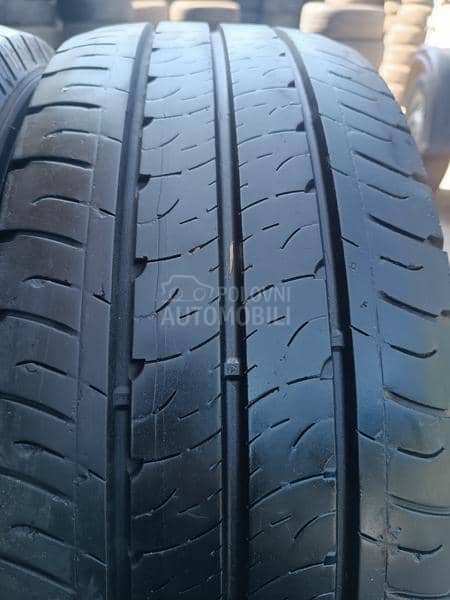 Goodyear 235/65 R16 Letnja