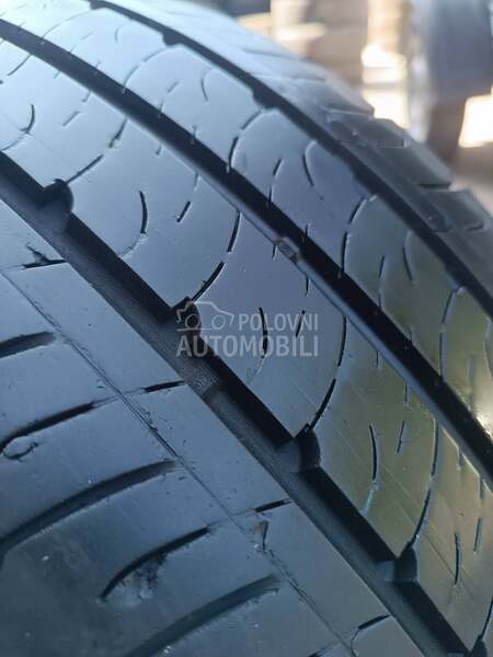 Goodyear 235/65 R16 Letnja