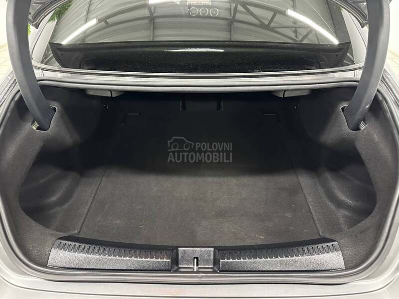 Mercedes Benz CLA 180 CDI  PAN AMB AUT