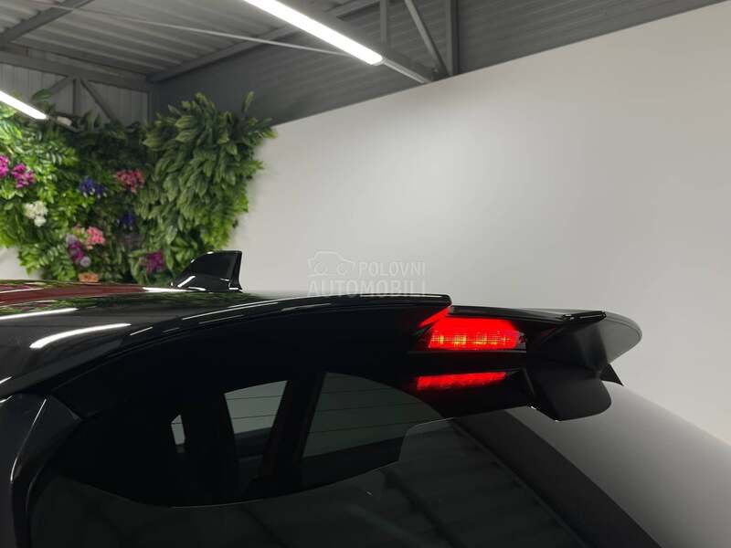 Nissan Juke 1.0 DIG-T TEKNA AUT