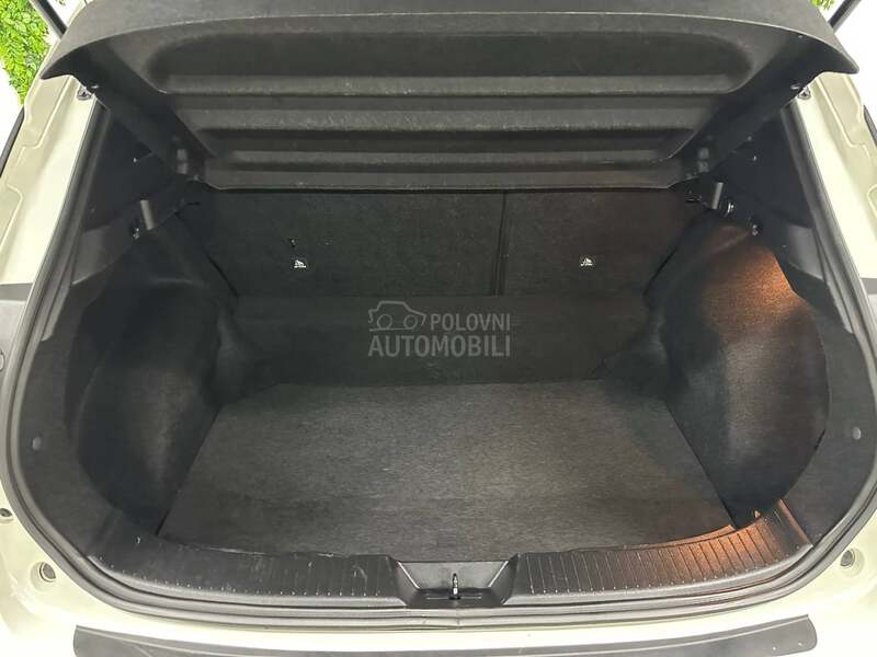 Nissan Qashqai 1.3   NEW MODEL PAN