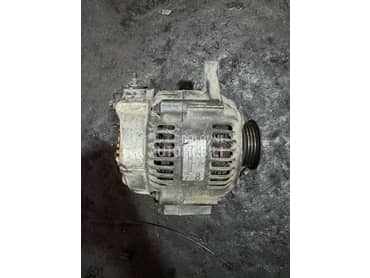 Alternator za Suzuki Liana od 2000. do 2008. god.