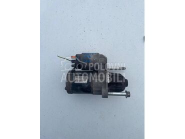 Anlaser 1.3 Benzin za Suzuki Swift od 2005. do 2010. god.