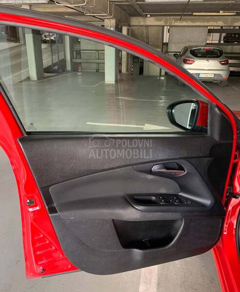 Fiat Tipo 1.4