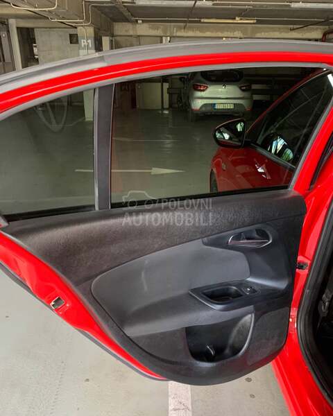 Fiat Tipo 1.4