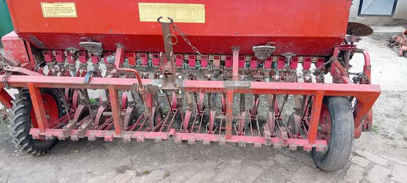 IMT 23 DISKA