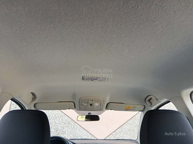 Suzuki SX4 S-Cross 1.6 ddis 4x4
