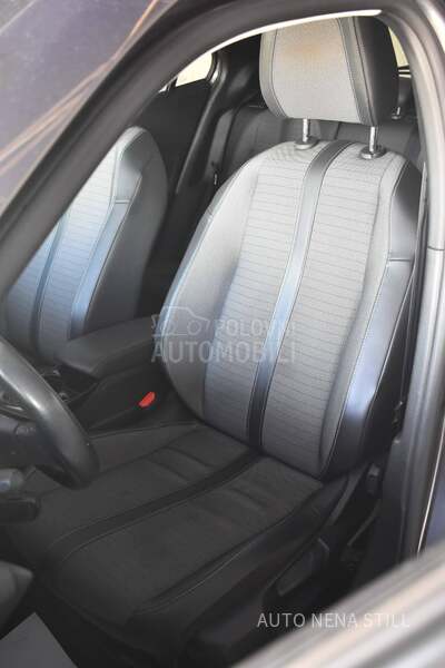 Peugeot 2008 1.2 Allure MT