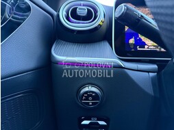 Mercedes Benz GLC 220 d 4M Coupe AMG Sport slika 38