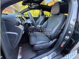 Mercedes Benz GLC 220 d 4M Coupe AMG Sport slika 14