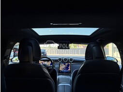 Mercedes Benz GLC 220 d 4M Coupe AMG Sport slika 27