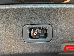 Mercedes Benz GLC 220 d 4M Coupe AMG Sport slika 46