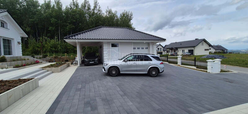 Mercedes Benz GLE 350 350 DE