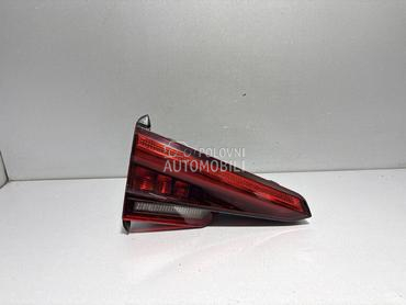 STOP SVJETLO za Audi A4