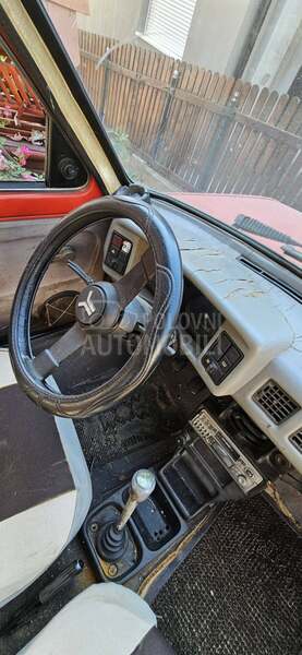 Zastava 101 