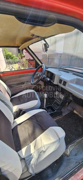 Zastava 101 