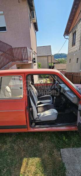 Zastava 101 