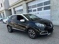 Renault Captur 1.2/AUTOMA T/CH