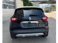 Renault Captur 1.2/AUTOMA T/CH