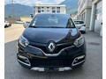 Renault Captur 1.2/AUTOMA T/CH