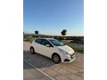 Peugeot 208 1.5 HDi