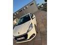 Peugeot 208 1.5 HDi