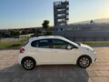 Peugeot 208 1.5 HDi