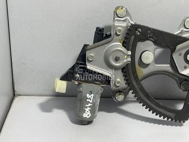 MOTORIC PODIZACA STAKLA za Hyundai i20