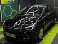 Opel Astra K 1.6CDTI/VelikiServis