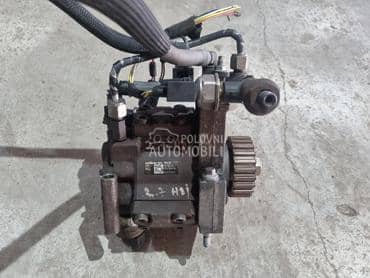 BOSCH pumpa visokog pritiska za Land Rover Defender, Discovery, Range Rover ... od 2005. do 2014. god.