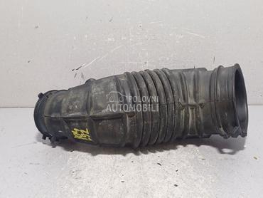 CRIJEVO za Kia Sorento