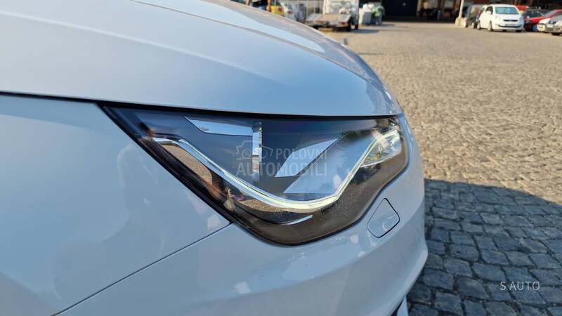 Audi A1 S-LINE/AUT0MATIC