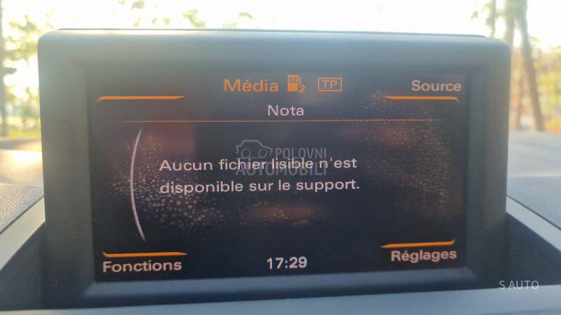 Audi A1 S-LINE/AUT0MATIC